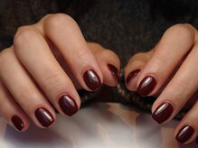 ラクネイル 浦和店(raku nail)/