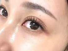 ルノ(Runo)/フラットラッシュ120本