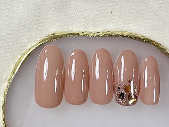 プロモート 岡山城下店(Promote)/大流行中ハートホロバレンタイン