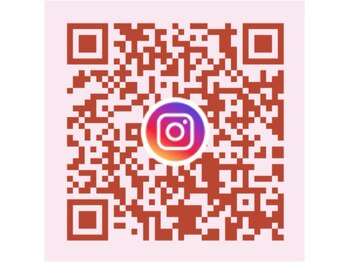 プレッシュ(Presh)/おすすめメニューをインスタ配信