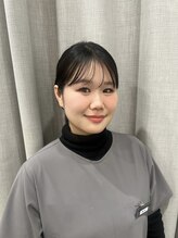 アトリエはるか 京都ポルタ店 鍵村 