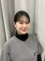 アトリエはるか 京都ポルタ店 鍵村