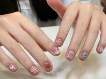 ユーシィー(Yuxi)/定額¥5880