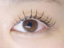 コム 草加マルイ店(com by neolive)/次世代パリエク&healthy 担当坪