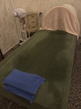 ラクアル(LAQAL)/【30分で最大1リットルの汗】