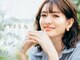 アイラ MEGAドンキUNY掛川店(EYELA)の写真/フラットラッシュで自まつげの負担を最小にナチュラルな濃さを実現★バインドロック、LEDでモチもアップ◎