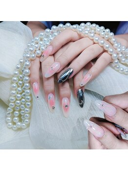 ブブ 渋谷(bubu)/