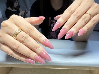 インフ 蕨店(INF.)/