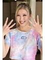 ミマール 浦添店 Tina