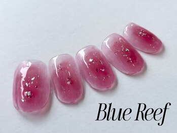 ニュアンスプラン