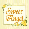 スウィート エンジェル(Sweet Angel)のお店ロゴ