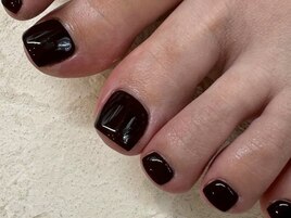 フットワンカラー 1