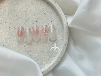 10月monthly《designコース》