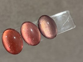 エノイ　ミルクマグネット