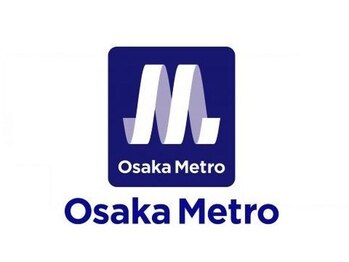 ハーブガレージ 心斎橋店(HERB garage)/【北8番出口からのアクセス】