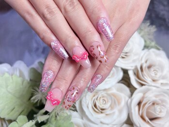 ペンティ(Painty)/チップ150分やり放題