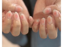 オテモネイル(otemo.nail)/