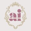 アイクチュール(ai couture)のお店ロゴ