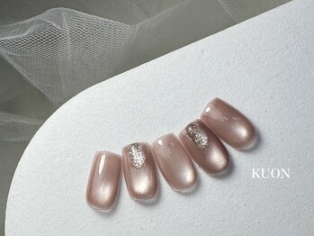 サンプルから選ぶアートAコース