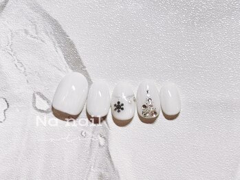 シンプルコース