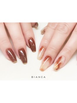 シンプル系（オフィス・日常）が得意