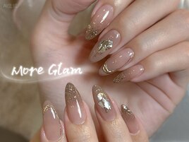 持ち込みデザイン