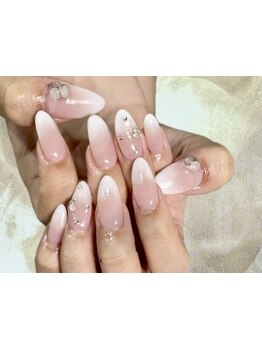 小規模プライベートサロン