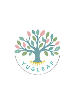 ナチュラル上品な目元にしたい