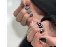 シンプルだけどエッジがある…そんなデザインがたくさん。