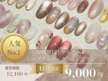 グロース(Growth)