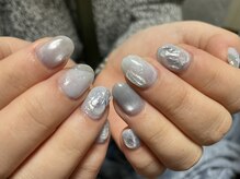 フェルンヴェー 代々木(Fernweh)/2025/12　NewDesign