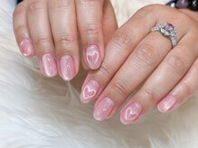 ワンアンドオンリー(One&Only)/