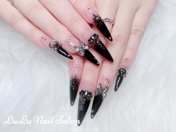 ルル 関内(LuLu)/