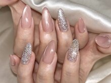 リノネイル(Lino Nail)