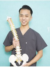 ザ ハイライト 恵比寿&nbsp;三宅 