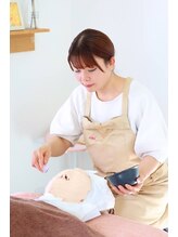 エミ(emi) 千賀 良子