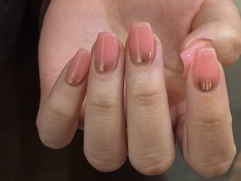 持ち込みdesign♪