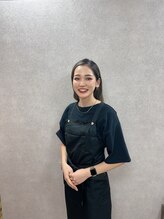 ザバーム 南越谷店(THE BALM)&nbsp;THE BALM 和田