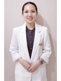 エステティック リベル キョウト 京都駅前店(Esthetic Liber Kyoto) AYAKA