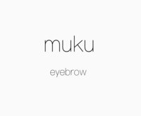 muku 店舗写真