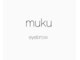 mukuの写真