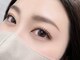 ブルックアイルーム(BROOK eye Room)の写真