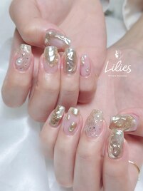 持ち込みデザイン