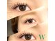 ラニアイラッシュ(Lani eyelash)の写真