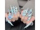 ハニ(Hani)の写真