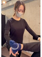 リエットストレッチ&nbsp;MIINA 