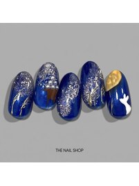 【HAND】定額 - アート