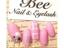 ビー 銀座一丁目駅店(Bee)/定額プラン