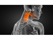 三本木整体院/個々のオーダー整体【豊橋】