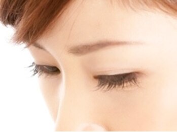 ビューティースペース 本八幡店(Beauty Space)/エクステメーカー直営店